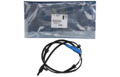 ABS Sensor Forside Original Citroen Peugeot C3 C4 207 208 301 4545J9