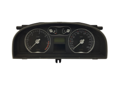 Omdrejningstæller Renault Laguna 2 8200291334 2460