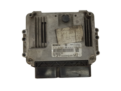 Styreenhed 0281014459 51829731 5338A6WAM Alfa Romeo Bosch 13691