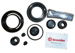 Bremsekaliber reparationssæt Original Jumper Boxer Ducato 444889