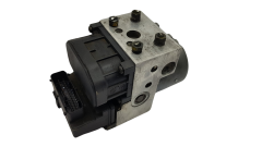 Abs Pumpe Honda Civic ST3E5 0265216493 0273004238 Bosch 1772