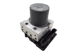 Abs Pumpe Mercedes A0044319212 0265950322 0265234043 2144