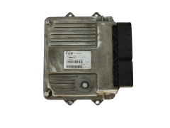 Styreenhed FGP 55195819 MJD6JF.Y1 71600.007.03 Lancia Magneti Marelli 16590