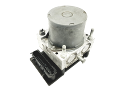 Abs Pumpe Fiat Grande Punto 55700423 0265800421 45653