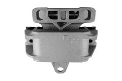 Gearkasseophæng 1J0199555AJ B18933 VW Audi Seat Skoda Borsehung