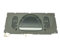 Speedometer Renault Modus 8200418023 F 28503