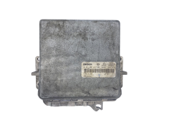 Styreenhed MSB100491 0281001418 4108 Rover Bosch 63179
