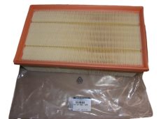Luftfilter Ny Original 165466515R Renault