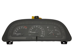 Omdrejningstæller Renault Laguna 1 7700416772 21757