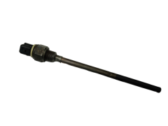 Oliestandsensor Renault 466970 8200466970 1,6 16V Jaeger