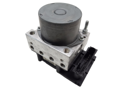 Abs Pumpe 107 C1 Aygo 44510-0H010 0265800441 0265231579 Bosch 1253