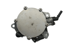 Vakuumpumpe 7586424-04 456583 1.6 THP VTI Citroen Peugeot