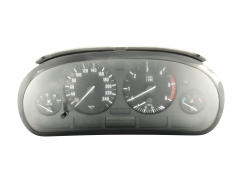 Omdrejningstæller BMW 5 E39 6211 6907018 110008735112 41342