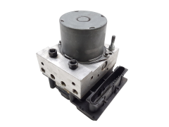 Abs Pumpe Kia Ceed 58920-1H650 0265950938 Bosch Mobis 1389
