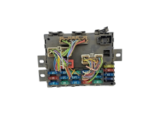 Sikringsboks Fiat 46517276 58122