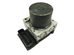 Abs Pumpe VW Fox 5Z0614117B 0265800468 5Z0907379A 67738