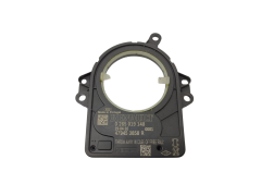 Ratsensor 479453858R 0265019148 Dacia Renault