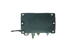 Modul CBOX Renault Nissan 280246043R S180072001I 31620