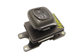 Gearstang Nissan Qashqai 349016RF0B