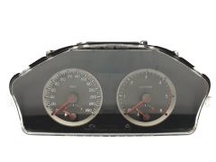 Omdrejningstæller Volvo V50 30786344 69594-880T 30710071 43886