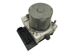 Abs Pumpe Peugeot 407 9662005180 0265950659 0265235273 69196