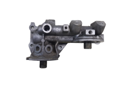 Oliefilternhus 7700866443 Renault 2.2 TD