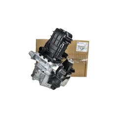 Egr Ventil Ny Original 1679828680 Citroen Peugeot