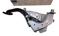 Koblingspedal Original 465033751R Renault