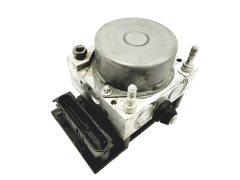 Abs Pumpe Nissan Note 476609U100 0265800518 Bosch 34433