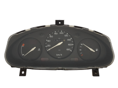 Speedometer Nissan Micra 248105F564 VDO 22900