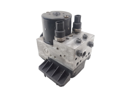 Abs Pumpe ESP Mercedes W168 A0044310912 0265202461 Bosch 1054