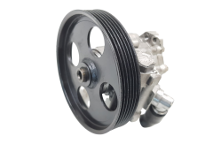 Servopumpe 4007W1 1.8 Citroen Berlingo Peugeot Partner