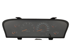 Omdrejningstæller Jeep Grand Cherokee 56042075AC 22068