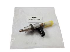 FAP DPF-indsprøjtning Original Renault Clio Megane Kangoo 1.5 dCi 8200769153 FAP DPF-indsprøjtning Original Renault Clio Megane Kangoo 1.5 dCi 8200769153