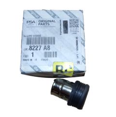 Cigarettænder Ny Original 8227.A8 8227A8 Citroen Jumper Peugeot Boxer
