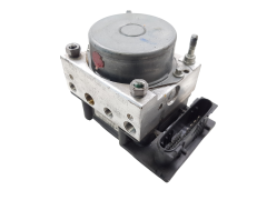 Abs Pumpe Renault Clio 3 8200747140 0265800559 0265232077 1915