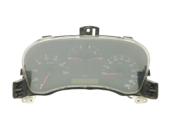 Speedometer Fiat Punto 60.6307.002.H 606307002H 26260