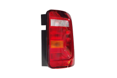Lygte Højre Gør VW Caddy 2K1945096AB 99451800602 DPA