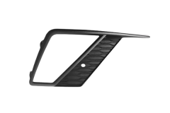 Halogenramme Højre 6F0853666A 88531798702 Seat Ibiza DPA