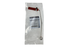 Luftslange Original 2232100Q1C 223211824R Renault Nissan Dacia
