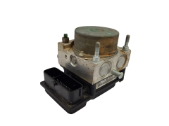 Abs Pumpe Dacia Duster 8200806980 0265800897 Bosch