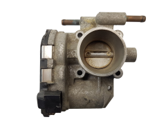 Spjældhusventil Opel 24420536 0280750133 Bosch 1864