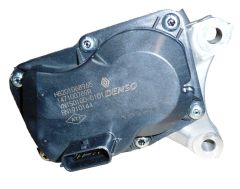 Spjældhusventil Trafic III Scenic Megane III 1.6 DCI 147100789R