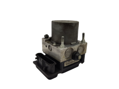 Abs Pumpe Nissan Almera 47660BN700 0265231427 0265800379 4837