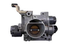 Spjældhusventil Fiat 36SXFE1/D IB01/00 Magneti Marelli 1650