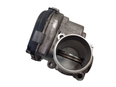 Spjældhusventil Citroen Peugeot Ford 9673534480 1.6 HDI 2882