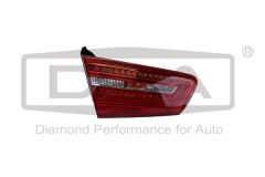 Lygte Venstre 4G5945093A 99451823702 Audi A6 DPA
