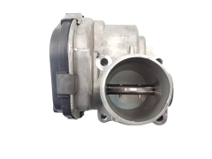 Spjældhusventil Citroen Peugeot Ford 9673534480 1.6 HDI 3244