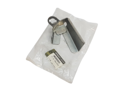 Beslag, Holder Renault 7701062614 Original