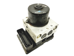 Abs Pumpe Ford Focus 2M51-2M110-EE 10.0925-0119.3 Ate 34562